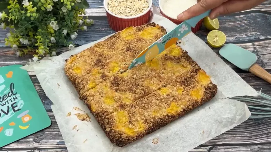 cut-the-bars-step-image